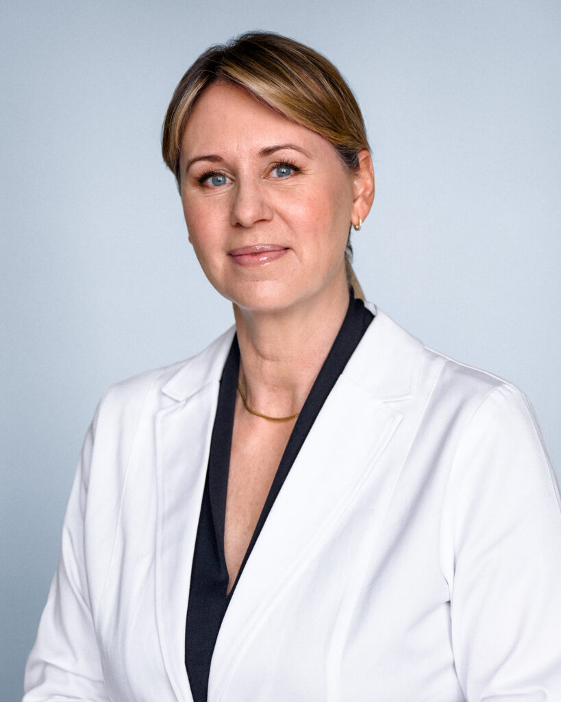 Fredjonny Nordicformula 1