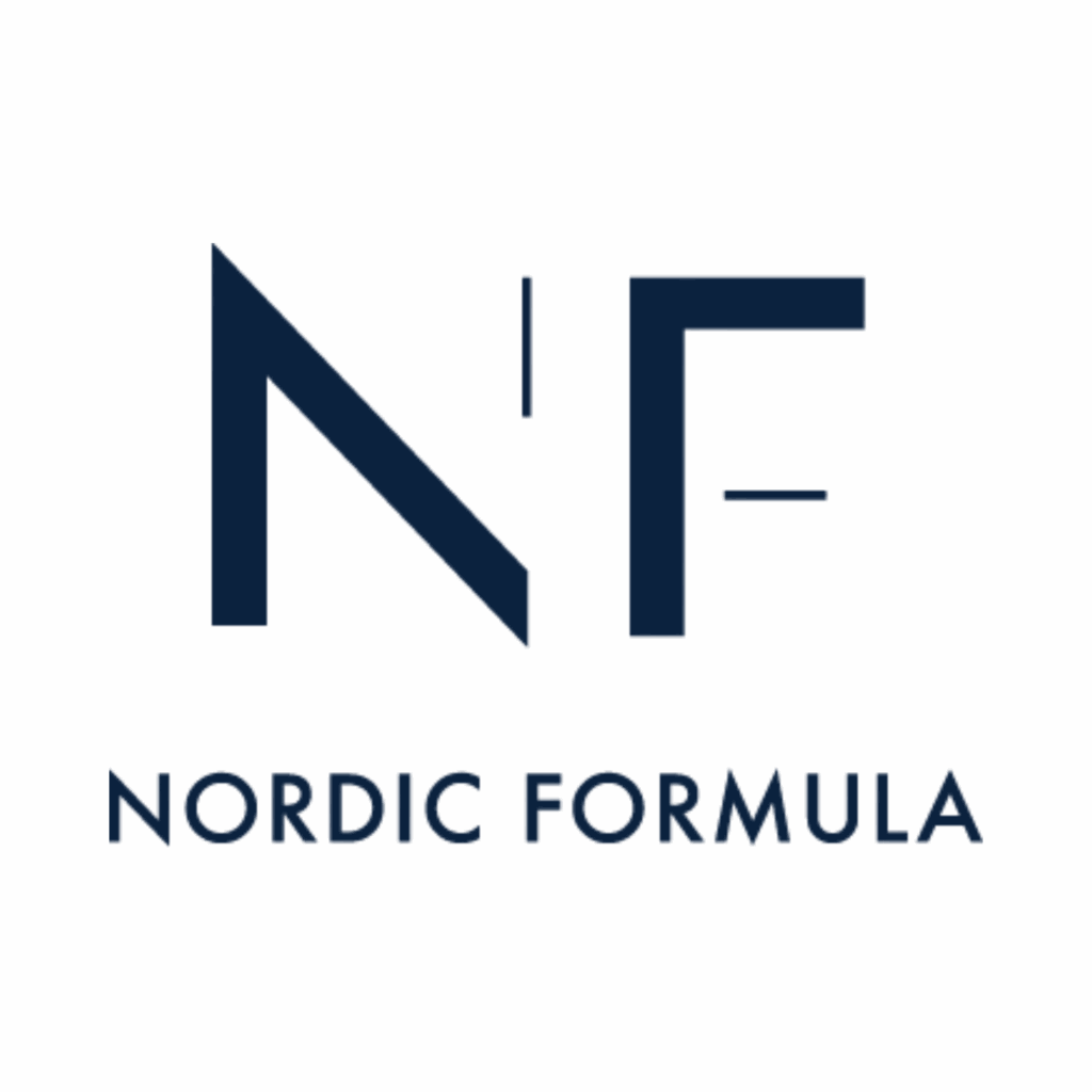 Nordic Formula