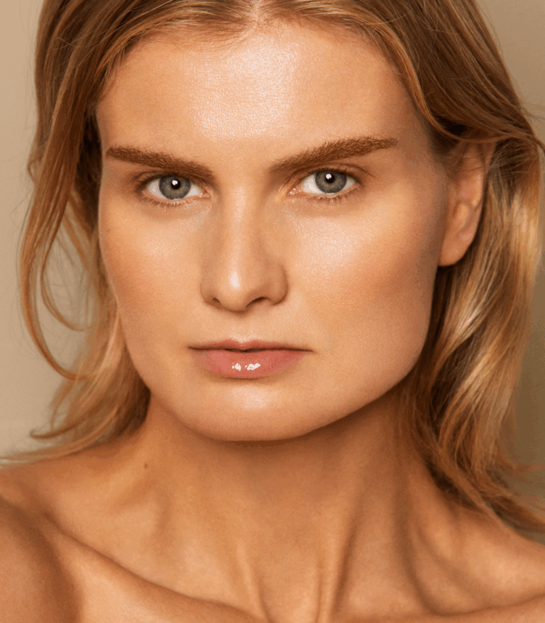 Norwegian Beauty Brands Norwegian Beauty