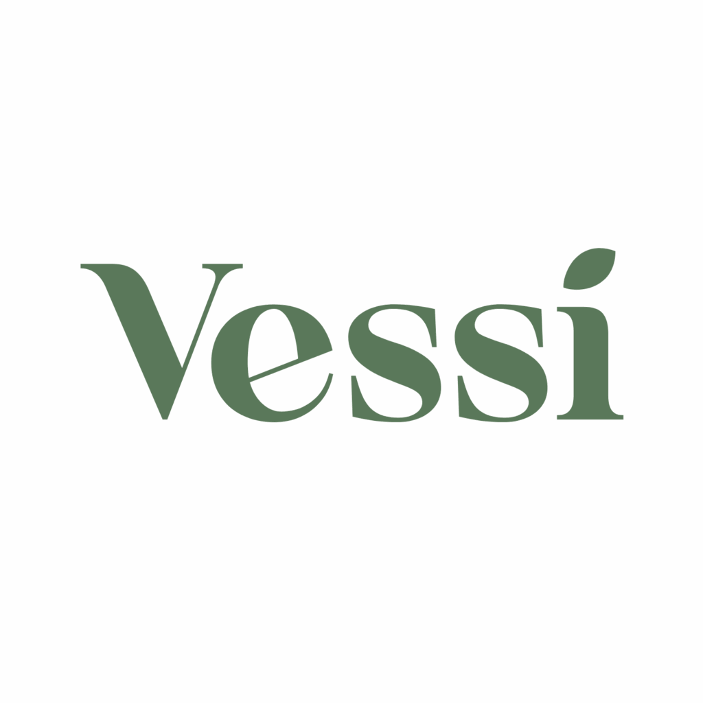 Vessi