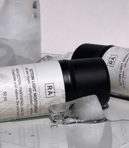 Ansiktskrem For Sensitiv Hud Uten Parfyme Norsk